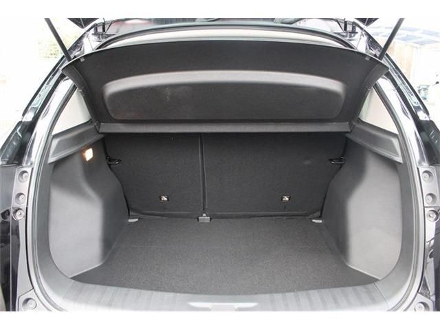 HONDA WR-V 2024 Image 31