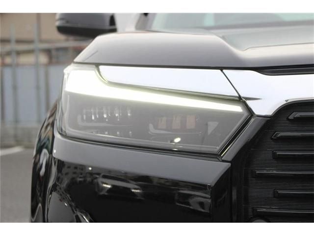 HONDA WR-V 2024 Image 31