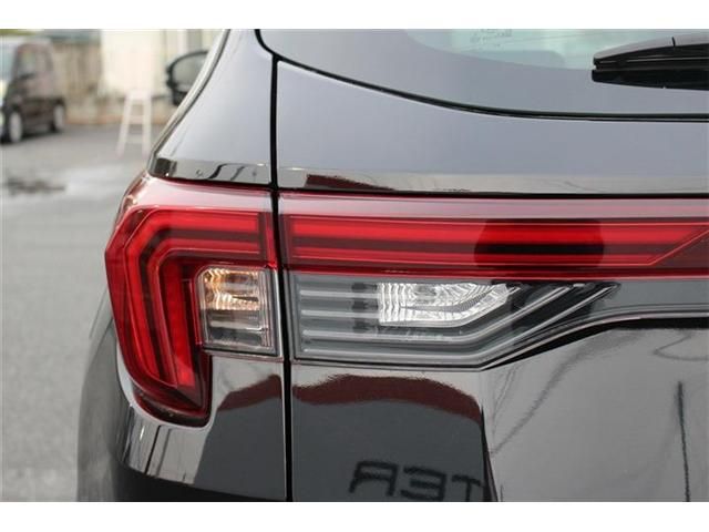 HONDA WR-V 2024 Image 31