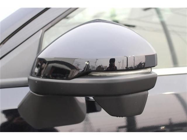 HONDA WR-V 2024 Image 31