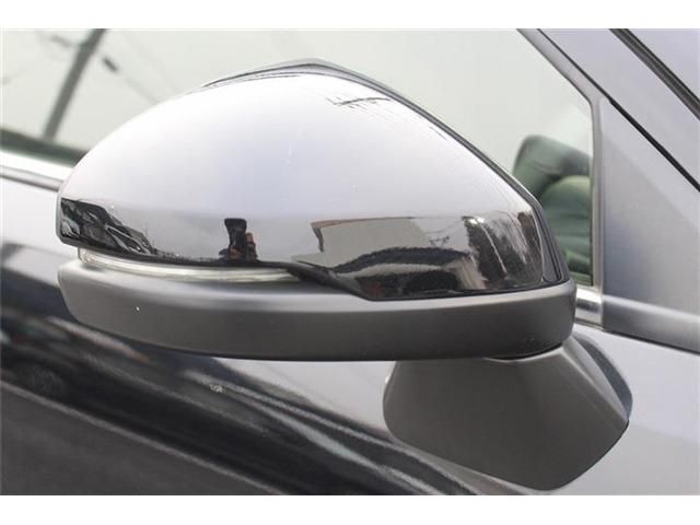 HONDA WR-V 2024 Image 31