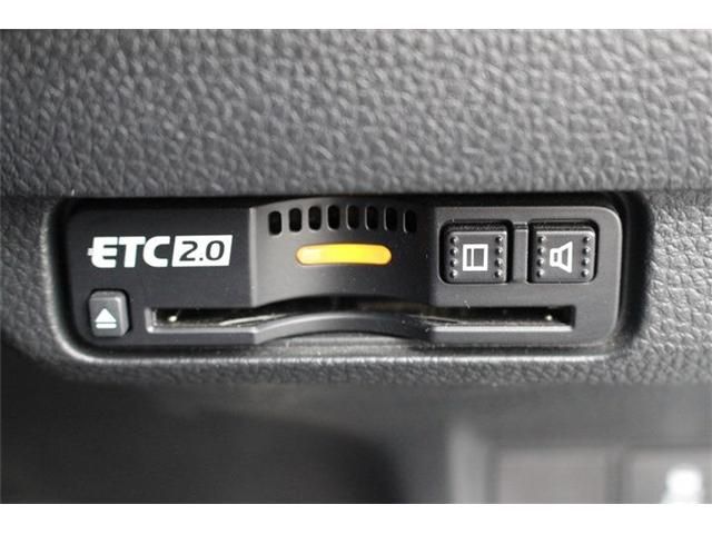 HONDA CIVIC HATCHBACK 2024 Image 31