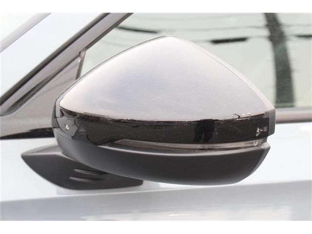 HONDA CIVIC HATCHBACK 2024 Image 31