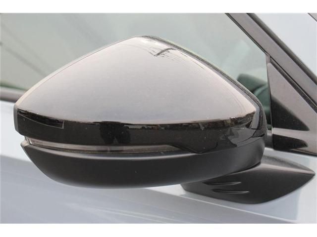 HONDA CIVIC HATCHBACK 2024 Image 31