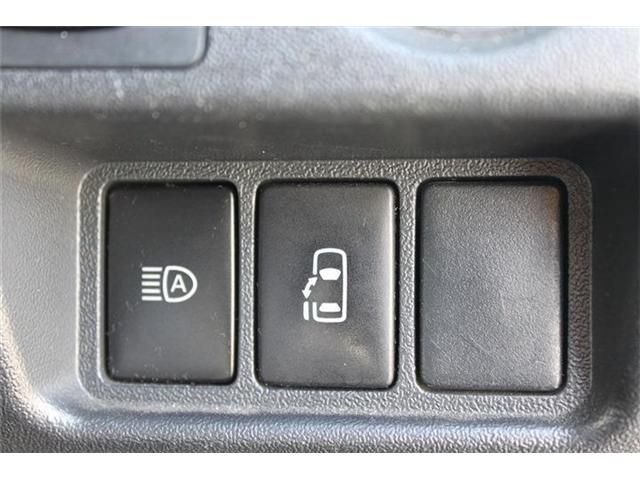 TOYOTA HIACE WAGON 2018 Image 31