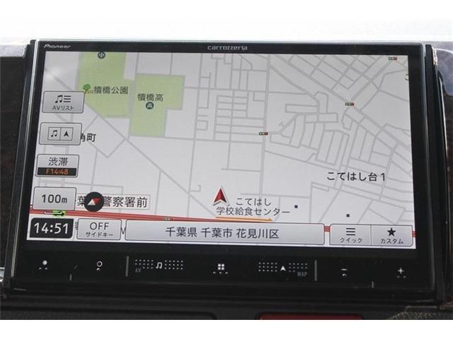 TOYOTA HIACE WAGON 2018 Image 31