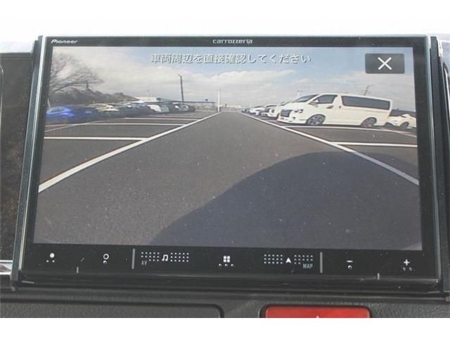 TOYOTA HIACE WAGON 2018 Image 31