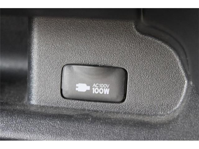 TOYOTA HIACE WAGON 2018 Image 31