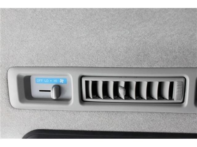 TOYOTA HIACE WAGON 2018 Image 31