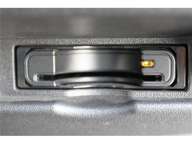 TOYOTA HIACE WAGON 2018 Image 31