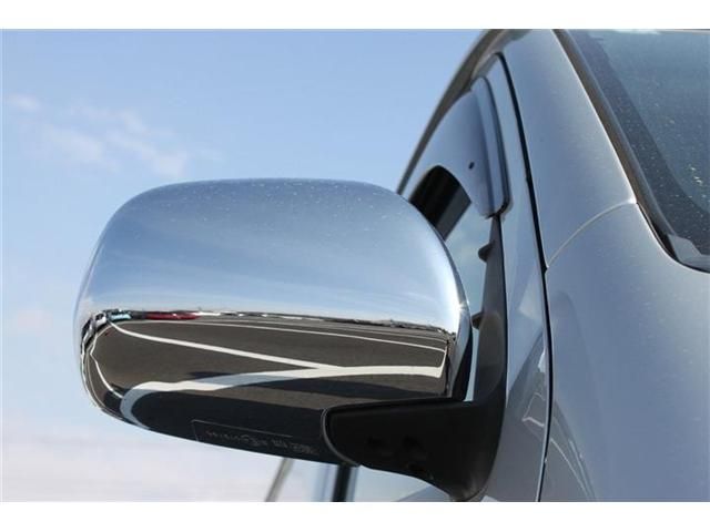 TOYOTA HIACE WAGON 2018 Image 31