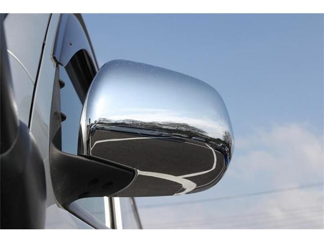 TOYOTA HIACE WAGON 2018 Image 31