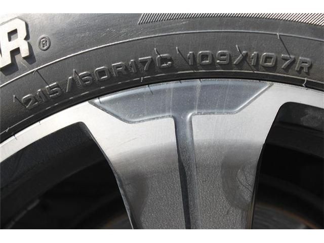 TOYOTA HIACE WAGON 2018 Image 31