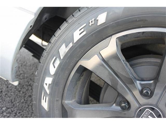 TOYOTA HIACE WAGON 2018 Image 31