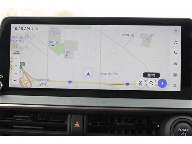 TOYOTA PRIUS PHV 2023 Image 31