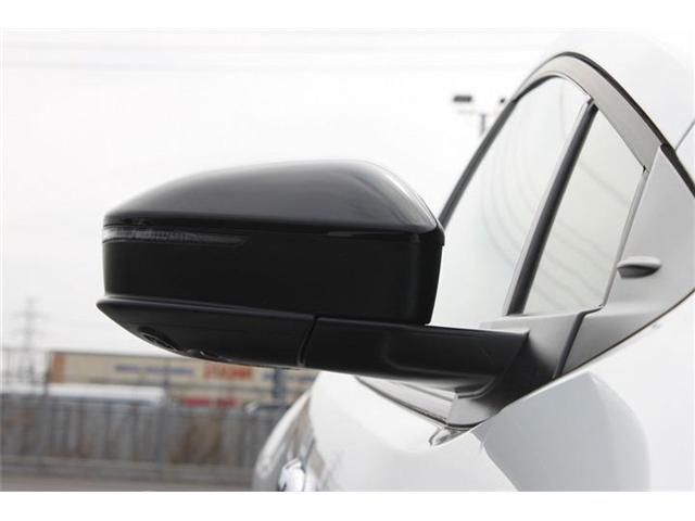 TOYOTA PRIUS PHV 2023 Image 31