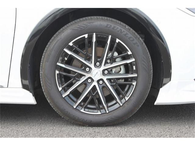 TOYOTA PRIUS PHV 2023 Image 31