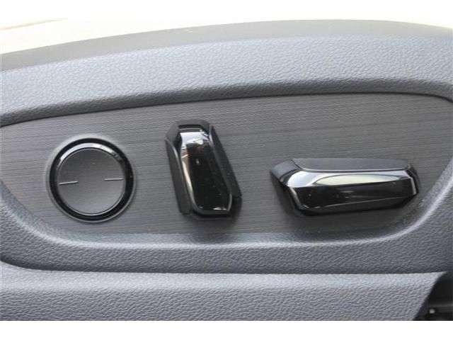 TOYOTA LEXUS UX250H 2021 Image 31