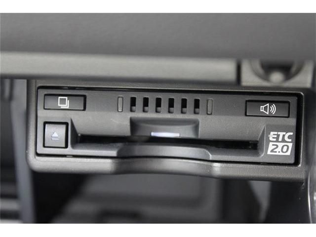 TOYOTA LEXUS UX250H 2021 Image 31