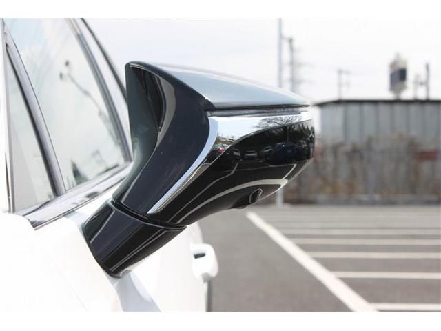 TOYOTA LEXUS UX250H 2021 Image 31