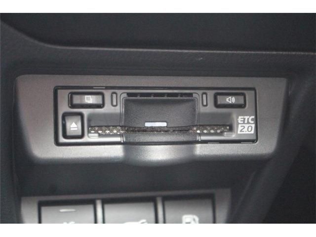 TOYOTA PRIUS 2023 Image 31