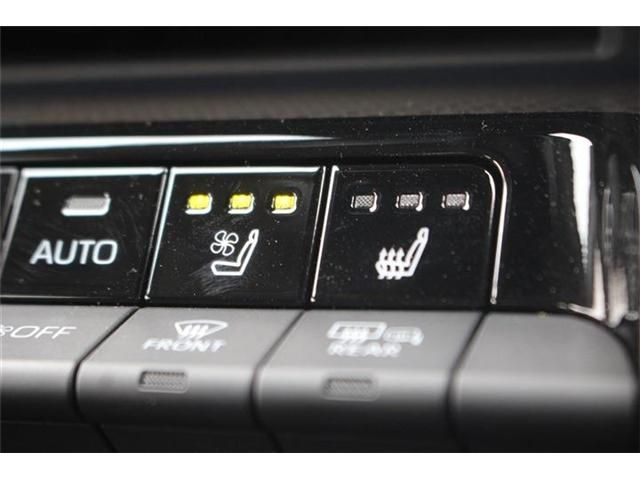 TOYOTA PRIUS 2023 Image 31