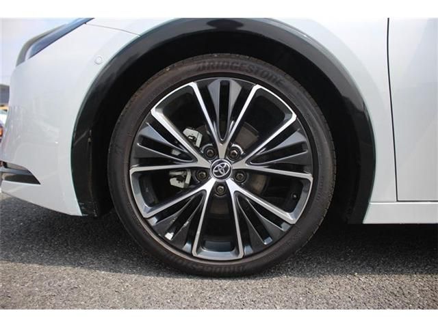 TOYOTA PRIUS 2023 Image 31