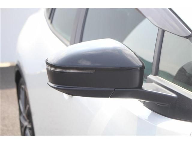 TOYOTA PRIUS 2023 Image 31