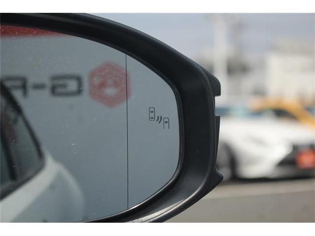 TOYOTA PRIUS 2023 Image 31