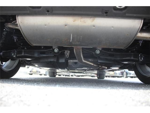 TOYOTA PRIUS 2023 Image 31