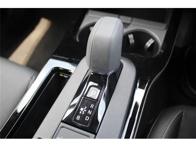 TOYOTA PRIUS 2023 Image 31