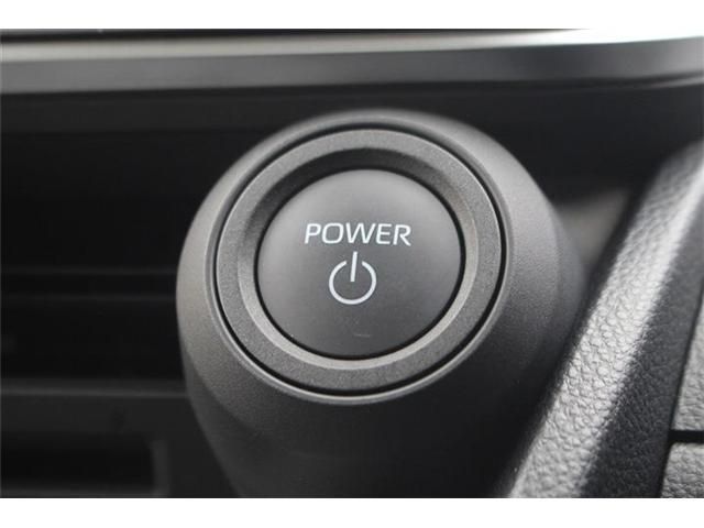 TOYOTA PRIUS 2023 Image 31