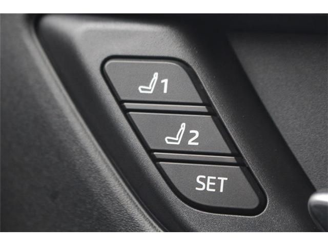 TOYOTA PRIUS 2023 Image 31