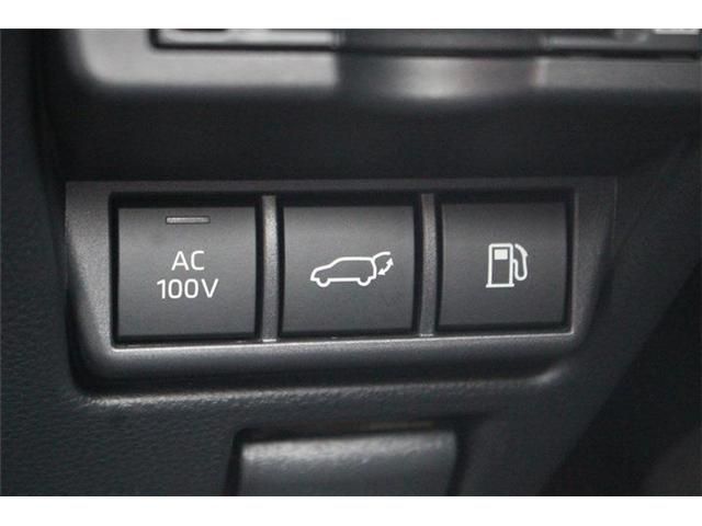 TOYOTA PRIUS 2023 Image 31