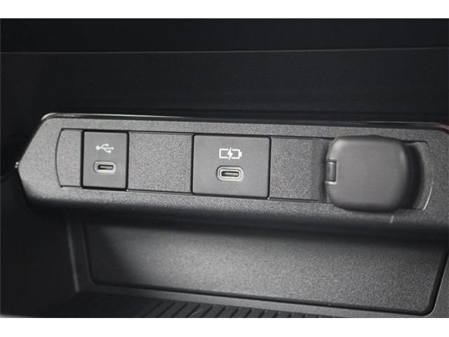 TOYOTA PRIUS 2023 Image 31