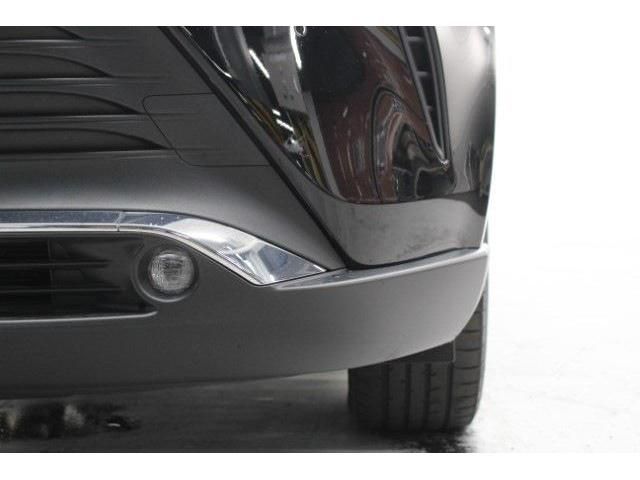 TOYOTA HARRIER HYBRID 2021 Image 31