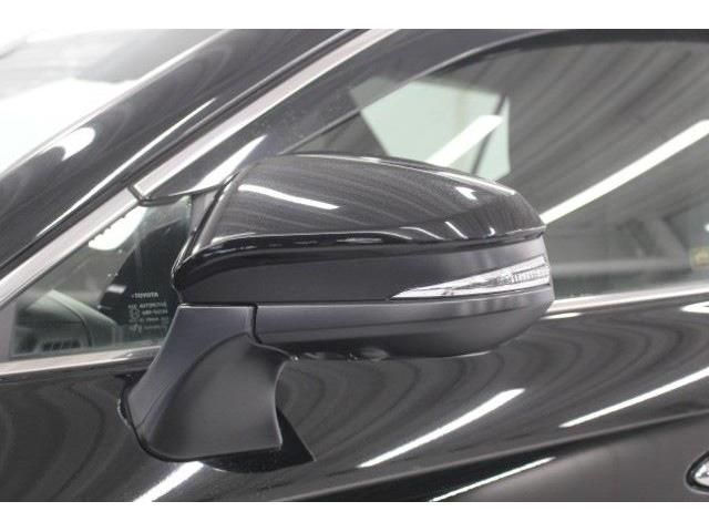 TOYOTA HARRIER HYBRID 2021 Image 31