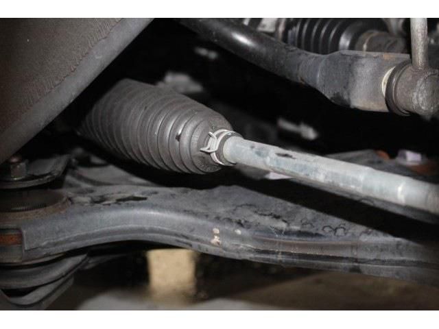 TOYOTA HARRIER HYBRID 2021 Image 31