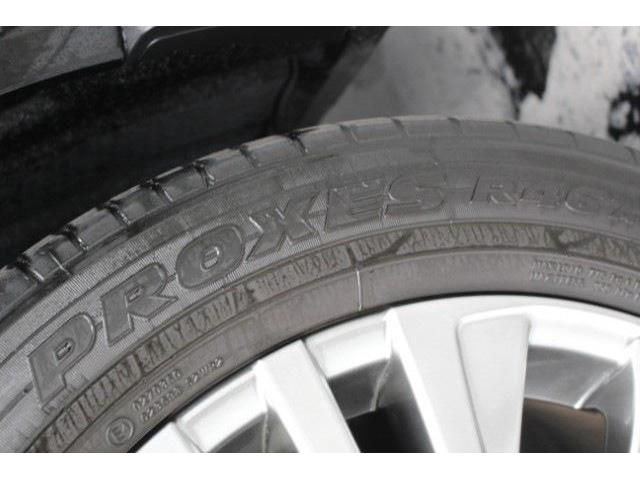 TOYOTA HARRIER HYBRID 2021 Image 31