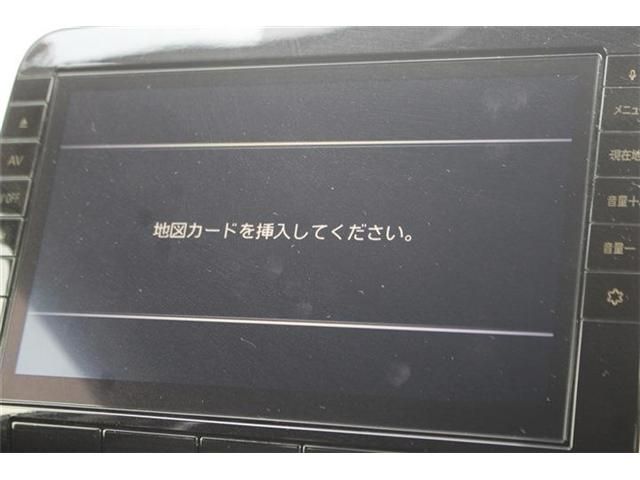 NISSAN SERENA  S-HYBRID 2019 Image 31