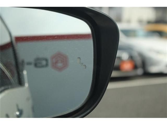 NISSAN SERENA  S-HYBRID 2019 Image 31