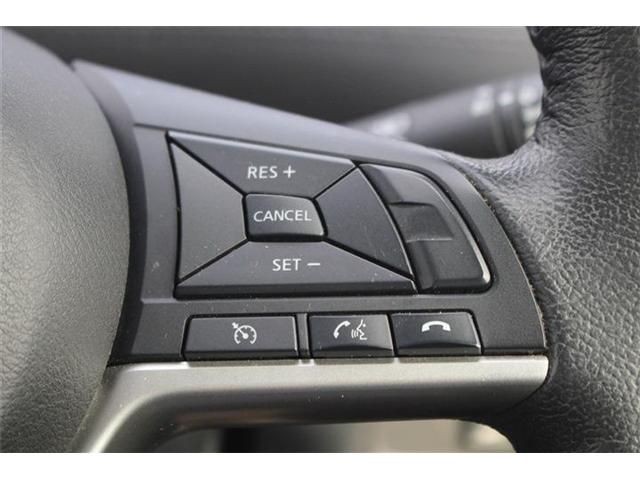 NISSAN SERENA  S-HYBRID 2019 Image 31