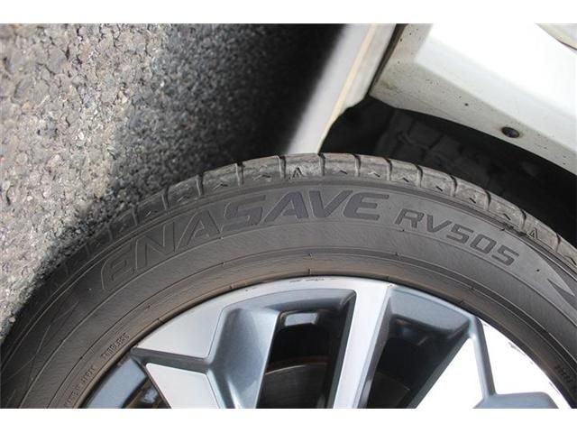 NISSAN SERENA  S-HYBRID 2019 Image 31