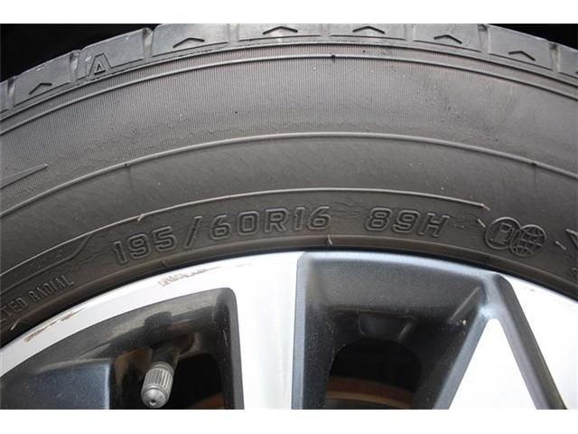 NISSAN SERENA  S-HYBRID 2019 Image 31