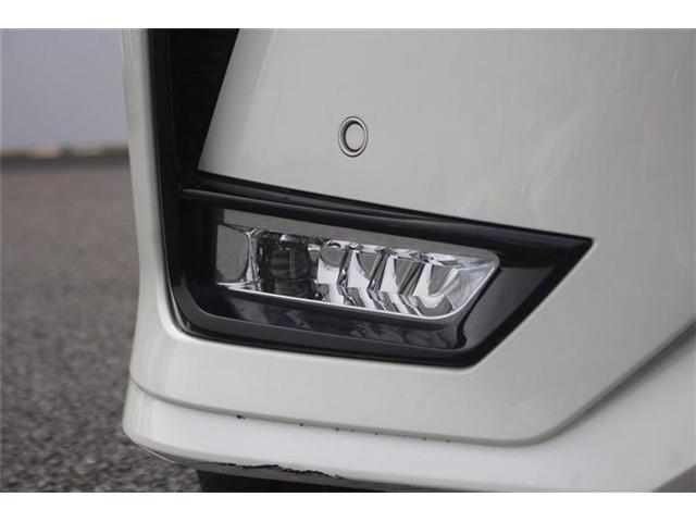 NISSAN SERENA  S-HYBRID 2019 Image 31