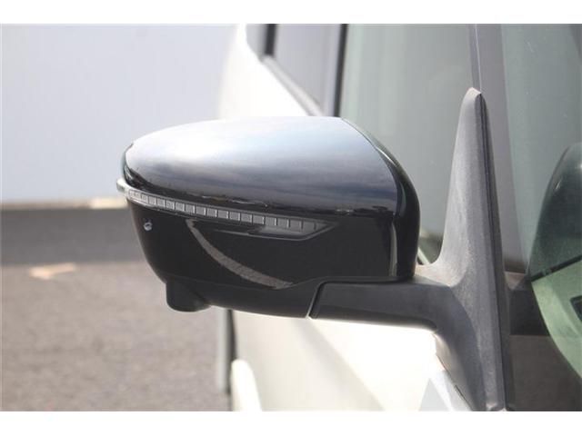 NISSAN SERENA  S-HYBRID 2019 Image 31