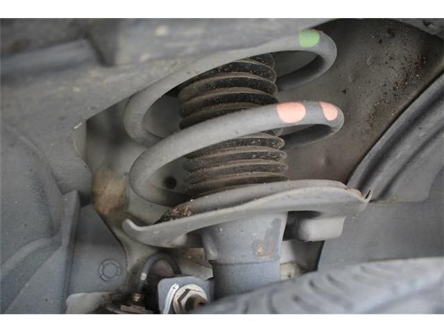 NISSAN SERENA  S-HYBRID 2019 Image 31