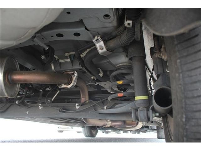 NISSAN SERENA  S-HYBRID 2019 Image 31