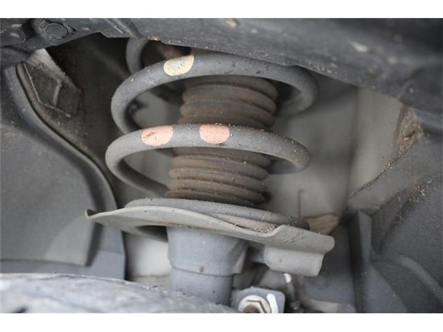 NISSAN SERENA  S-HYBRID 2019 Image 31