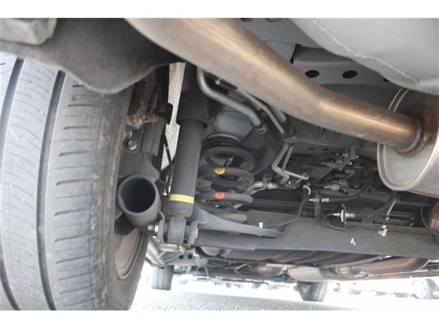 NISSAN SERENA  S-HYBRID 2019 Image 31